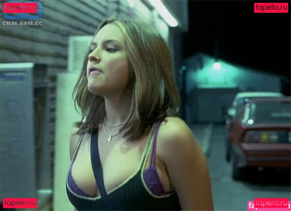 Rachel Cook Onlyfans Photo Gallery 