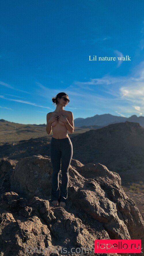 Rachel Cook Onlyfans Photo Gallery 