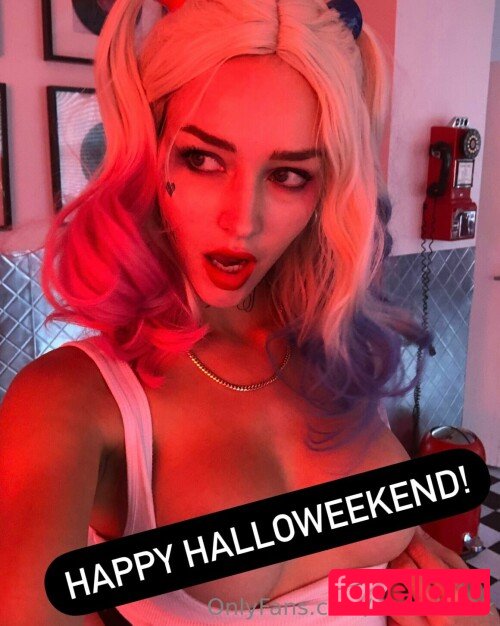 Rachel Cook Onlyfans Photo Gallery 