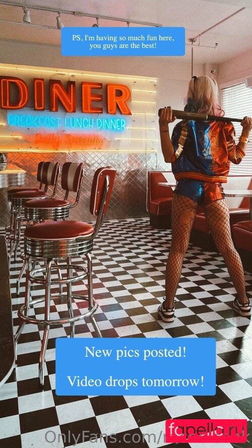 Rachel Cook Onlyfans Photo Gallery 