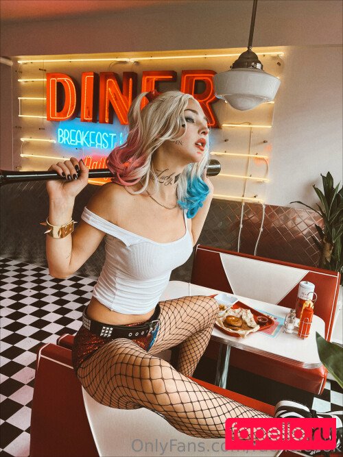 Rachel Cook Onlyfans Photo Gallery 