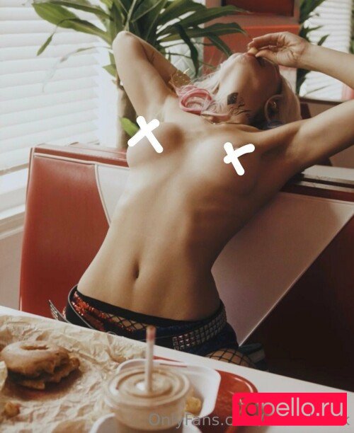 Rachel Cook Onlyfans Photo Gallery 