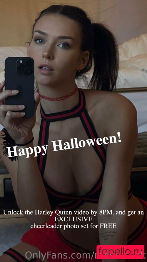 Rachel Cook Onlyfans Photo Gallery 