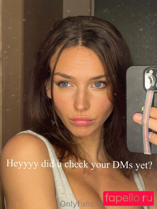 Rachel Cook Onlyfans Photo Gallery 