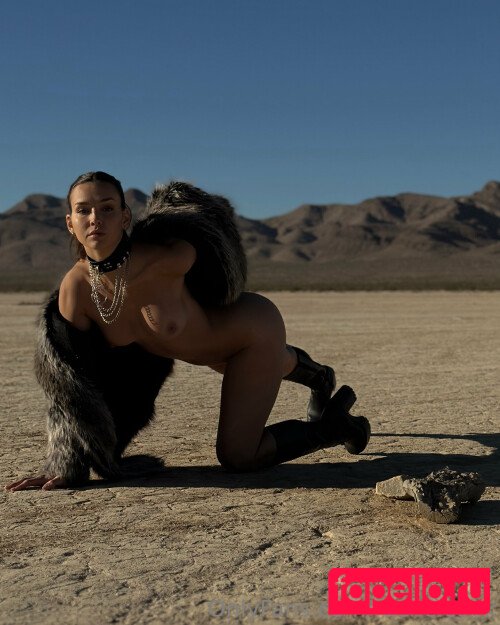 Rachel Cook Onlyfans Photo Gallery 