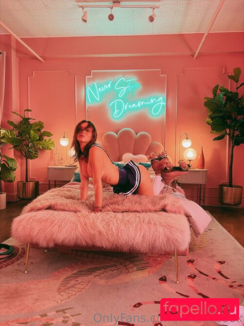 Rachel Cook Onlyfans Photo Gallery 