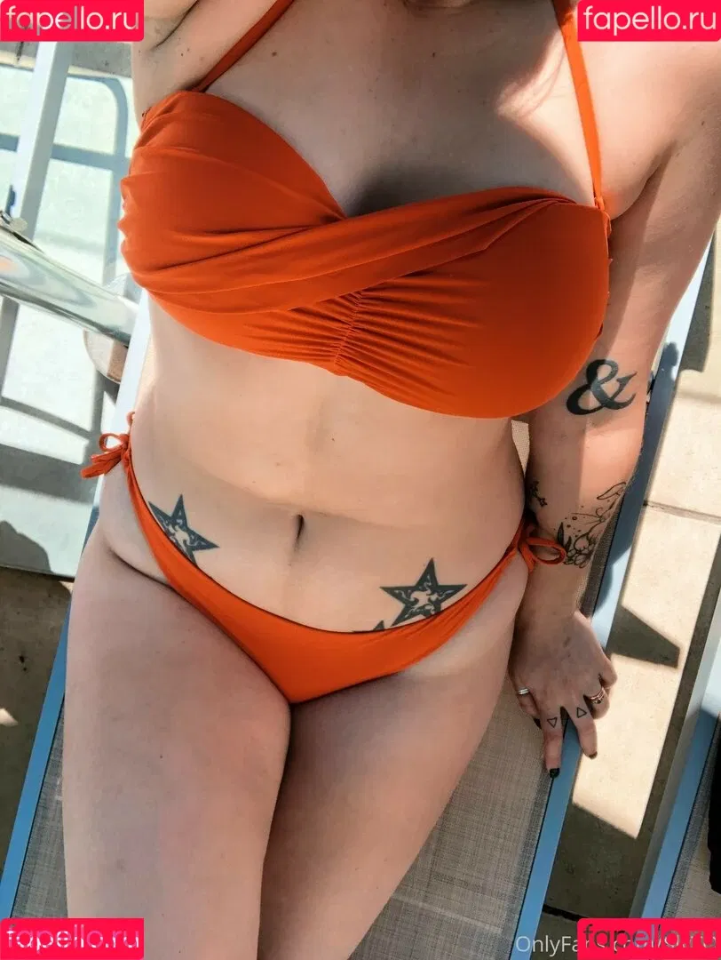 WitchyTQ Onlyfans Photo Gallery 