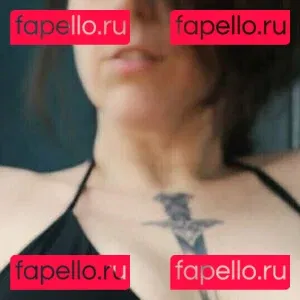 WitchyTQ Onlyfans Photo Gallery 