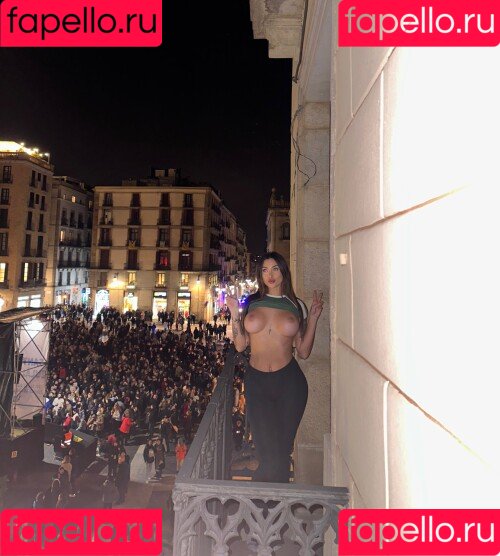 fairyysexxyy Onlyfans Photo Gallery 