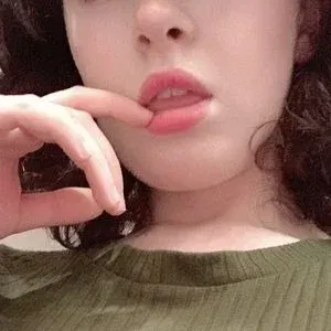 Peachieteas Onlyfans Photo Gallery 