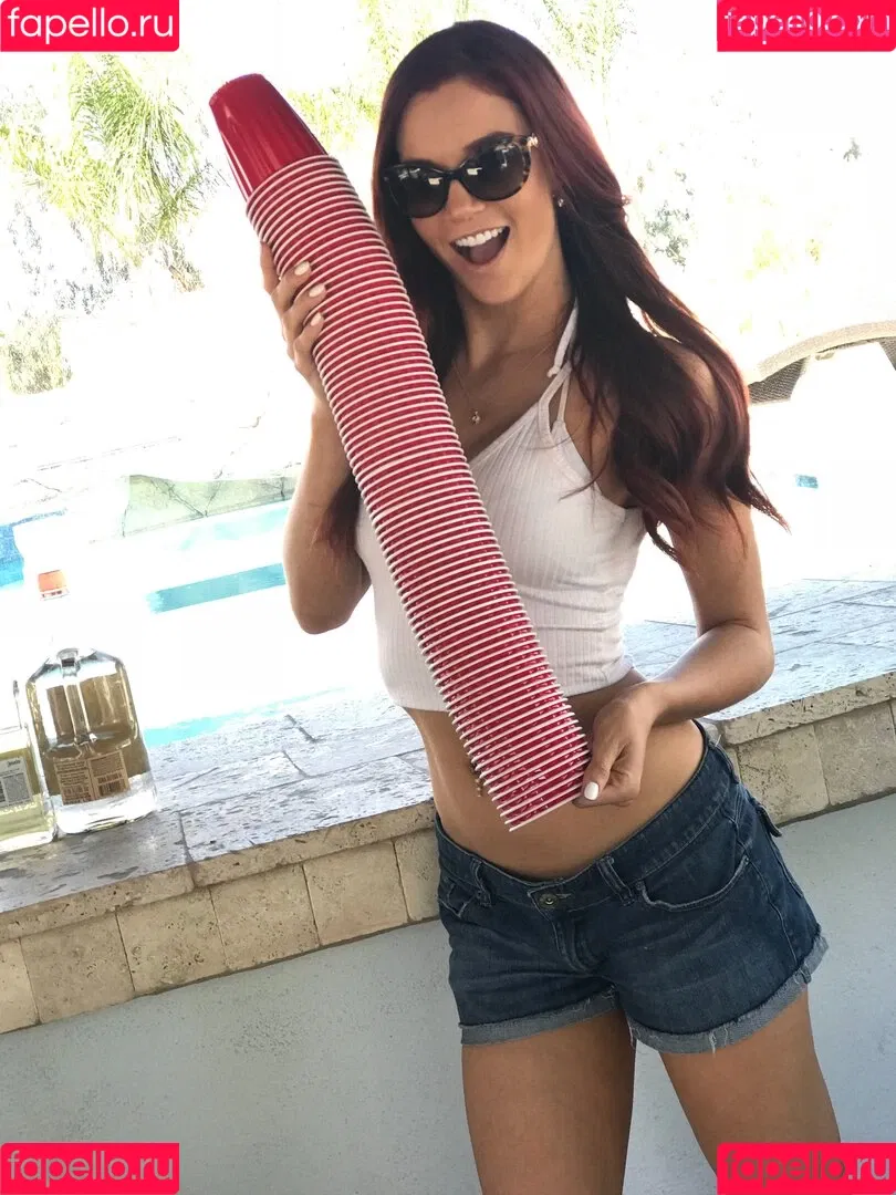 jaydencole Onlyfans Photo Gallery 
