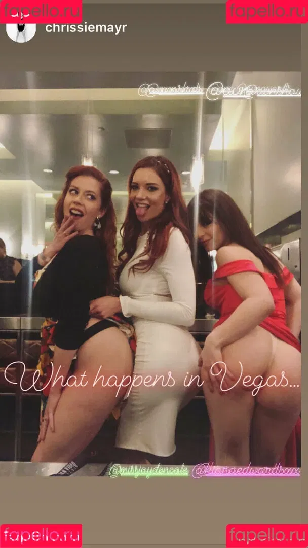 jaydencole Onlyfans Photo Gallery 