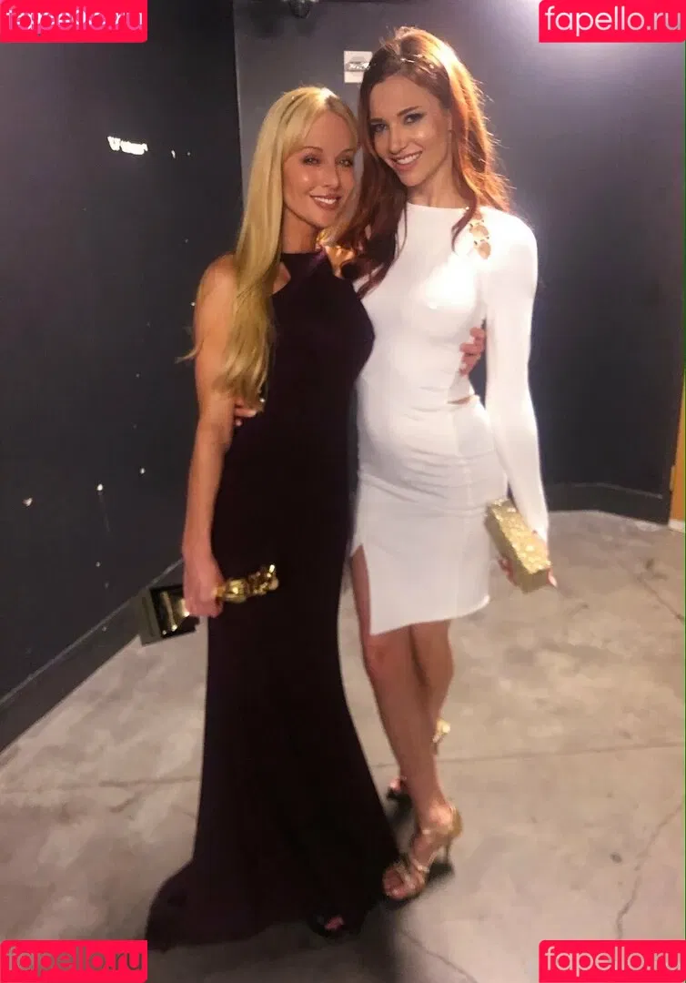 jaydencole Onlyfans Photo Gallery 
