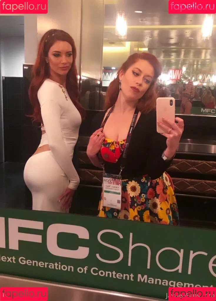 jaydencole Onlyfans Photo Gallery 