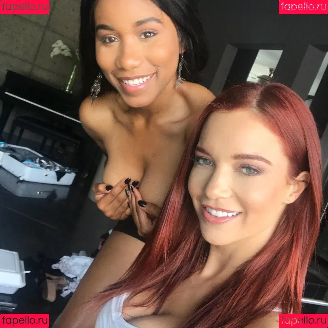 jaydencole Onlyfans Photo Gallery 