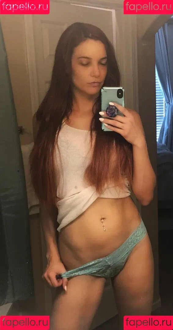 jaydencole Onlyfans Photo Gallery 