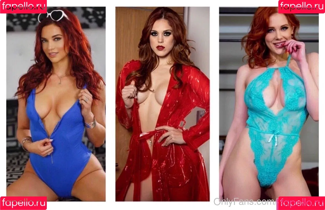 jaydencole Onlyfans Photo Gallery 