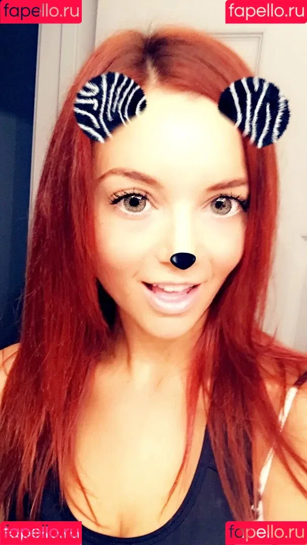 jaydencole Onlyfans Photo Gallery 