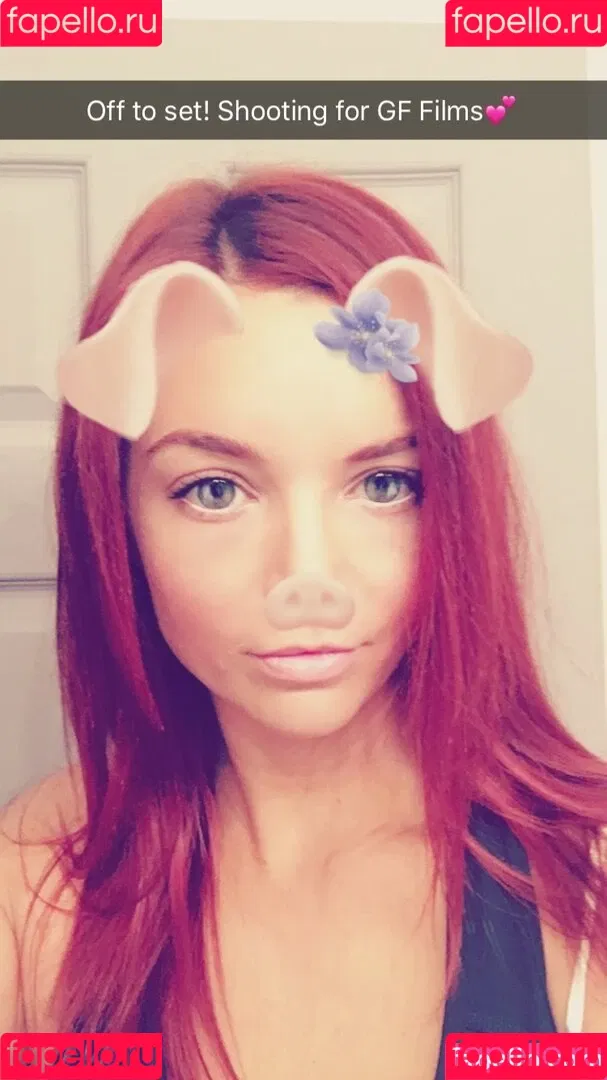 jaydencole Onlyfans Photo Gallery 