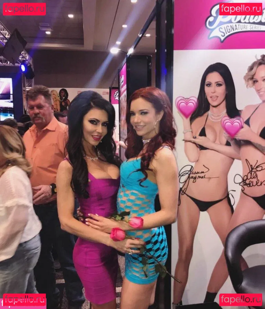 jaydencole Onlyfans Photo Gallery 