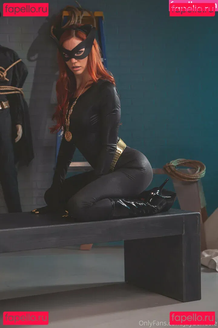 jaydencole Onlyfans Photo Gallery 