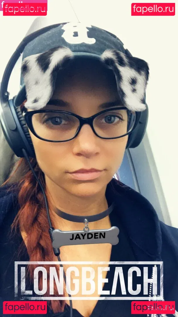 jaydencole Onlyfans Photo Gallery 