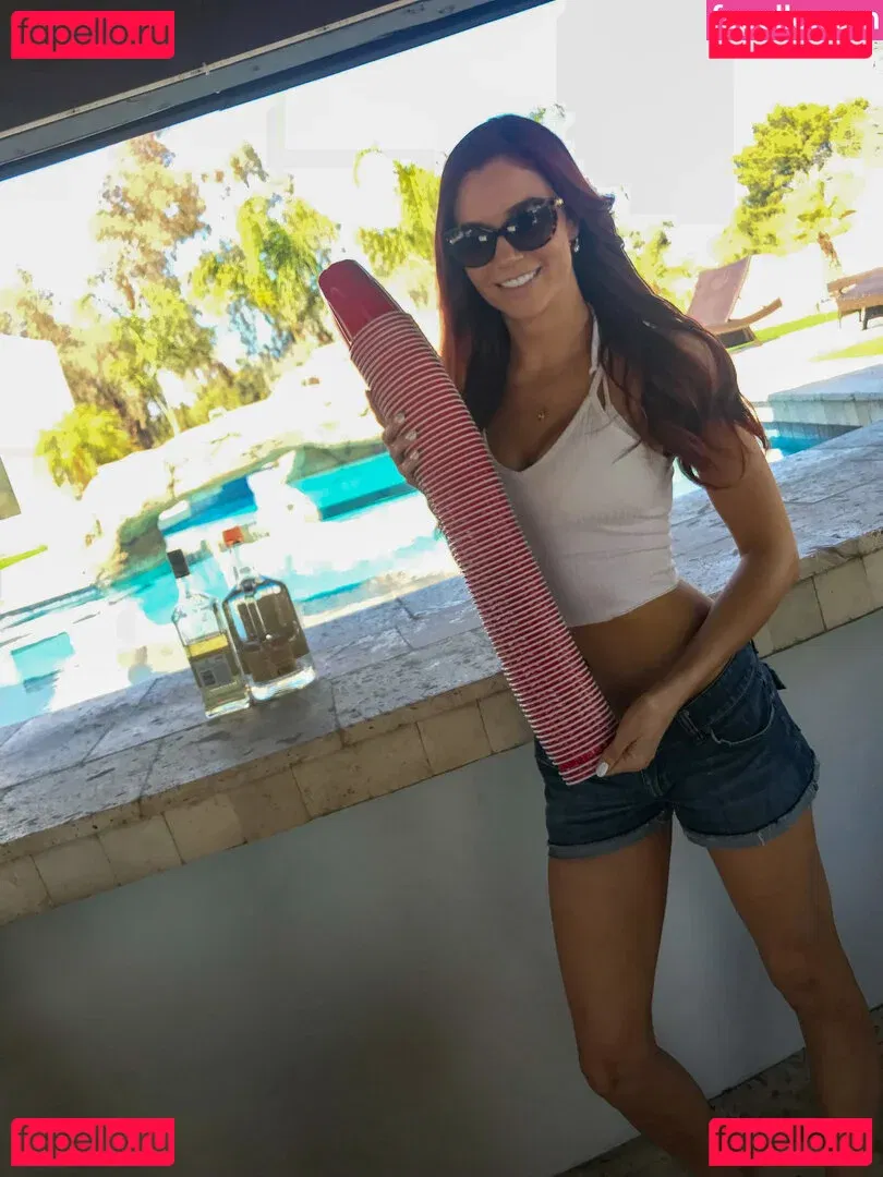 jaydencole Onlyfans Photo Gallery 