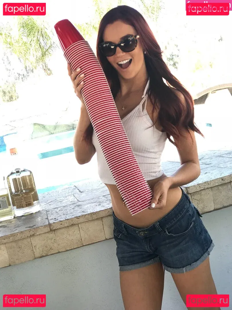 jaydencole Onlyfans Photo Gallery 
