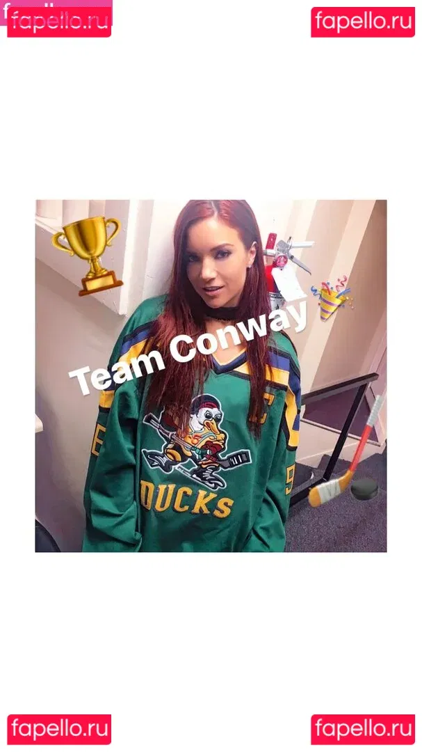 jaydencole Onlyfans Photo Gallery 