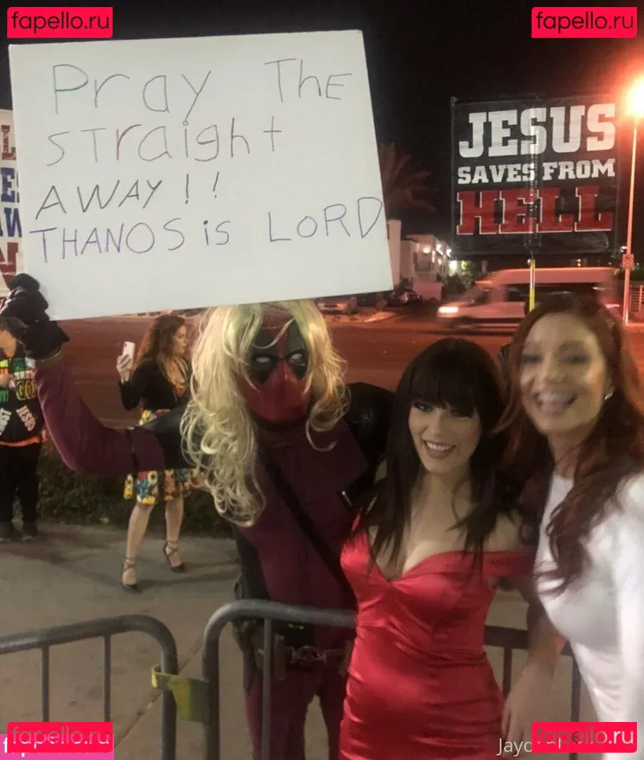 jaydencole Onlyfans Photo Gallery 