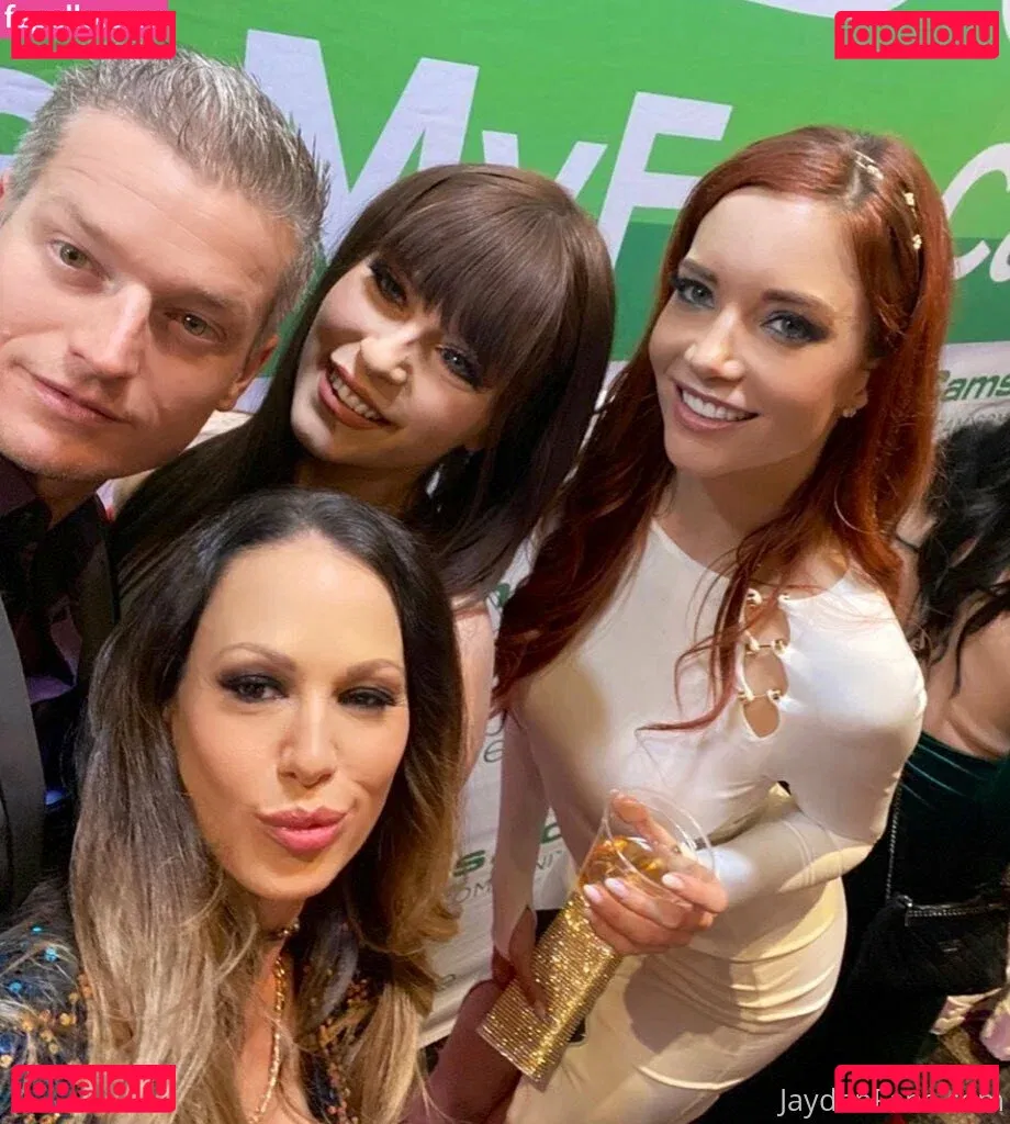 jaydencole Onlyfans Photo Gallery 