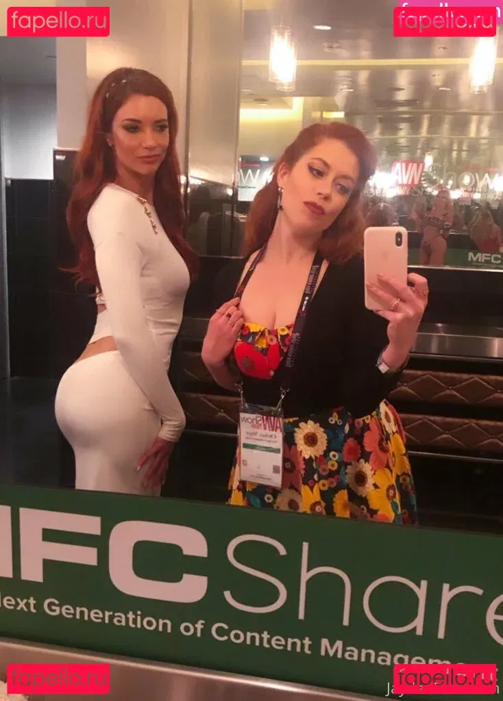 jaydencole Onlyfans Photo Gallery 