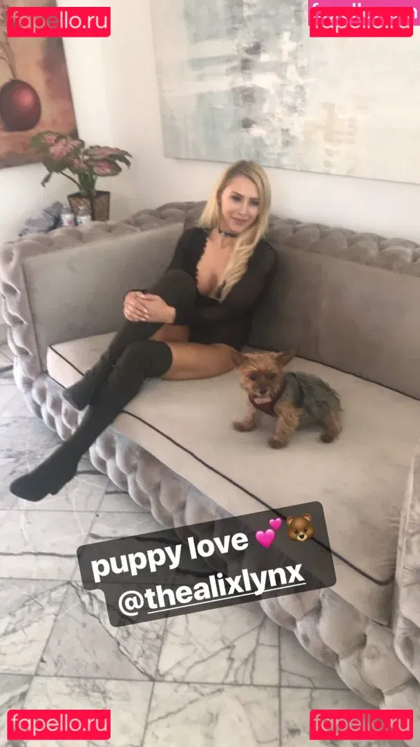 jaydencole Onlyfans Photo Gallery 