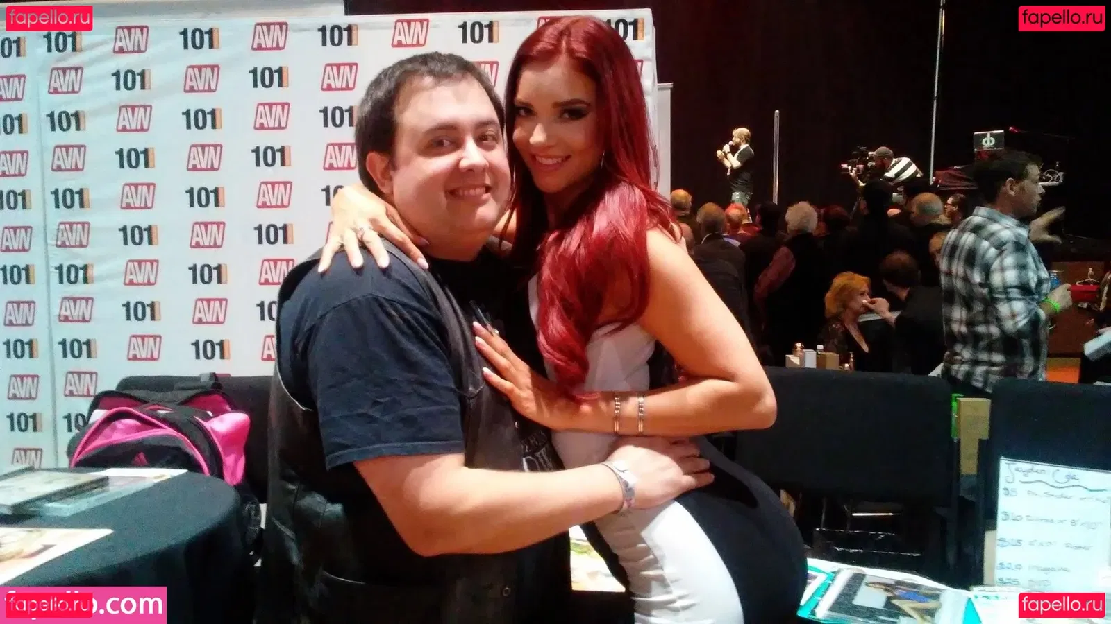 jaydencole Onlyfans Photo Gallery 