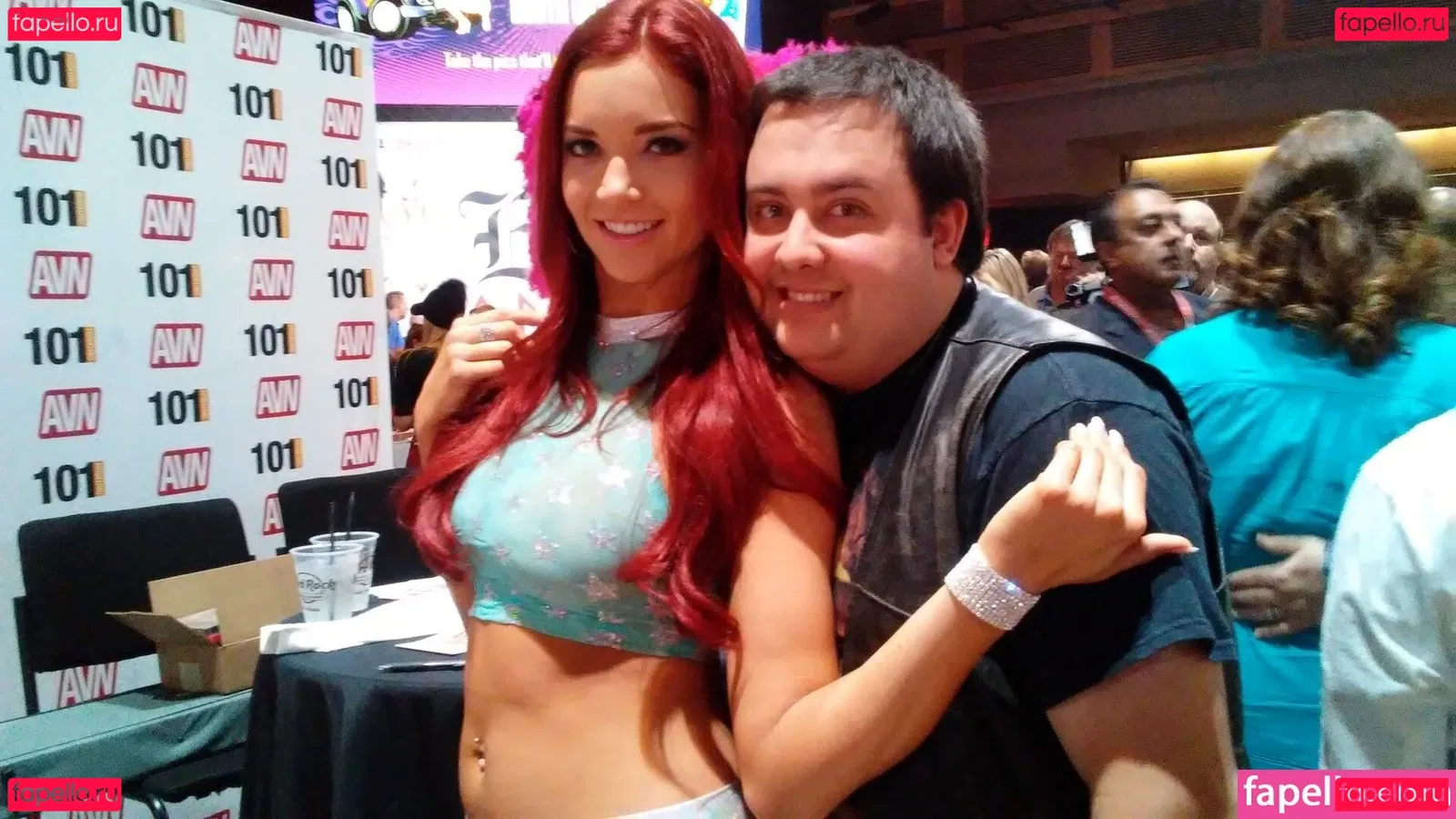 jaydencole Onlyfans Photo Gallery 