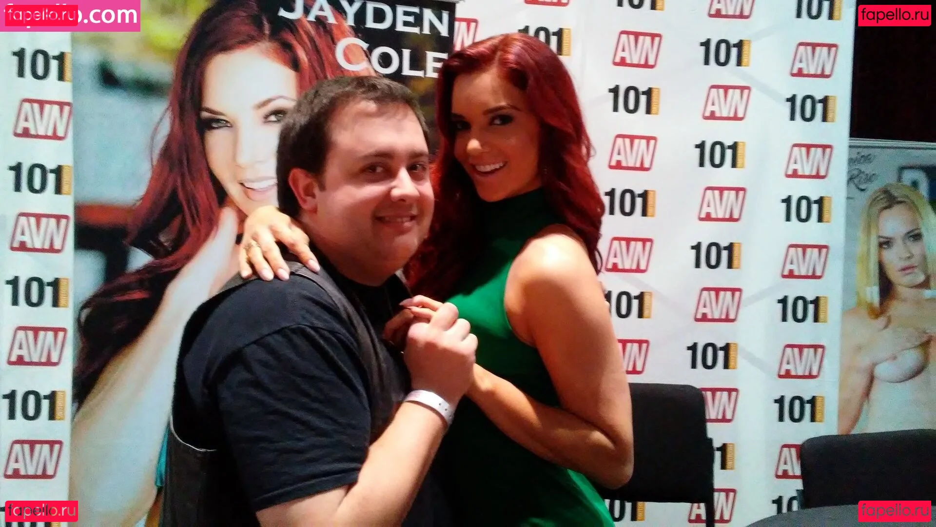 jaydencole Onlyfans Photo Gallery 