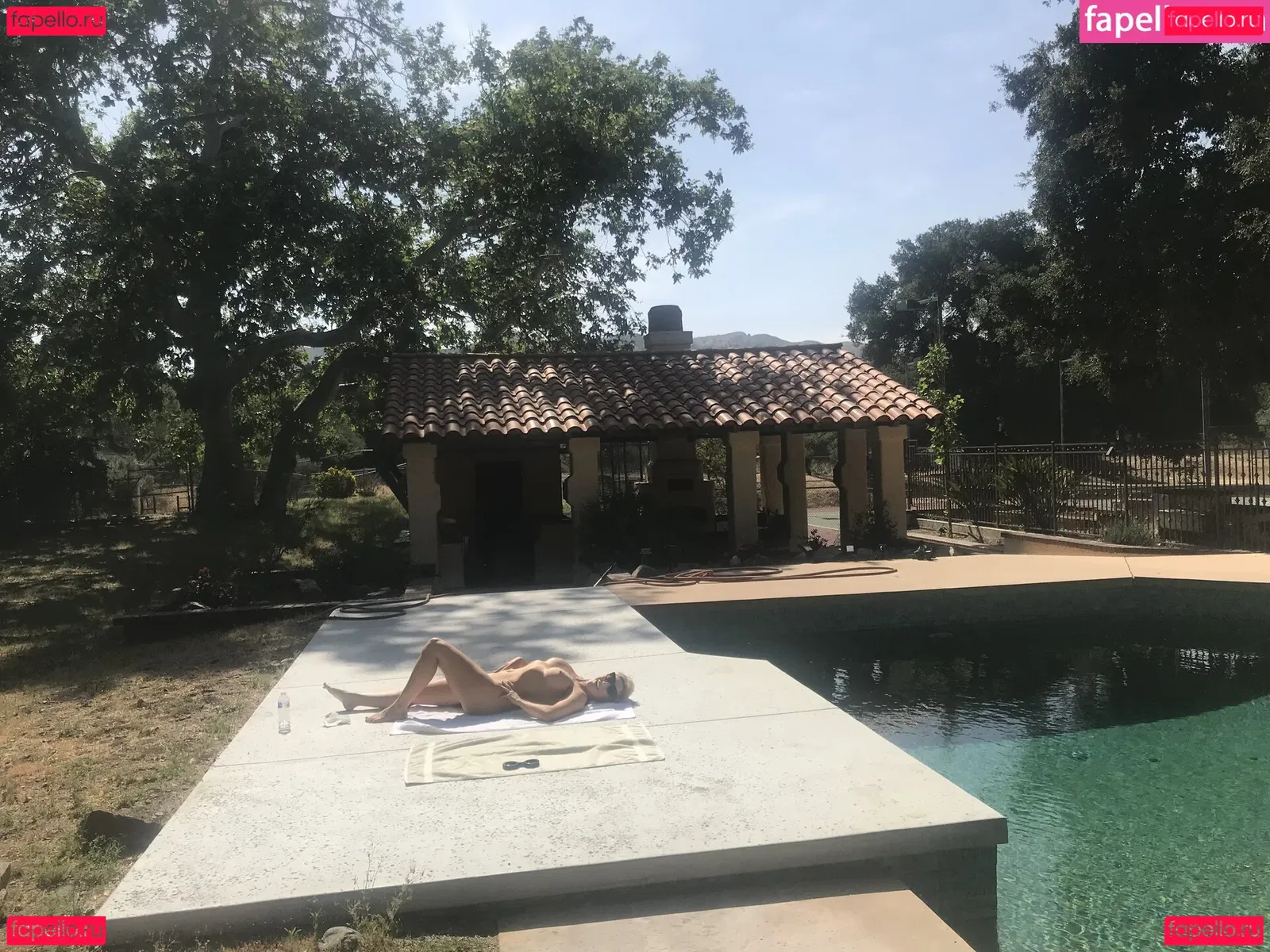 jaydencole Onlyfans Photo Gallery 