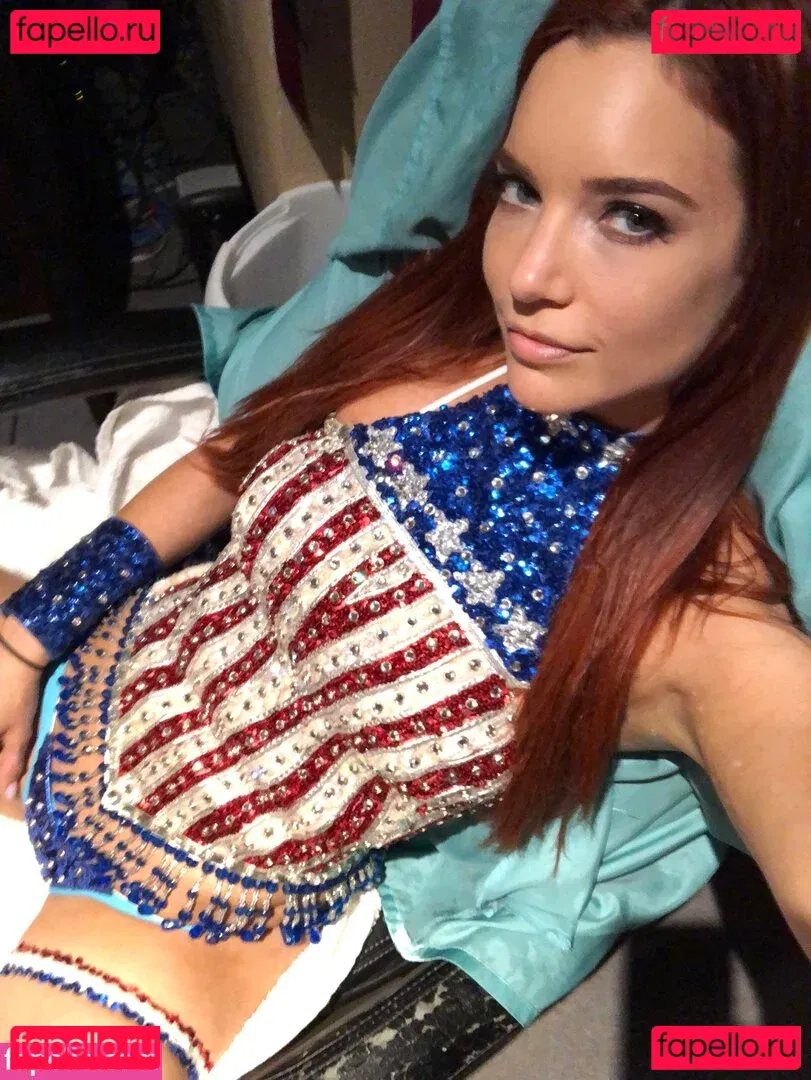 jaydencole Onlyfans Photo Gallery 