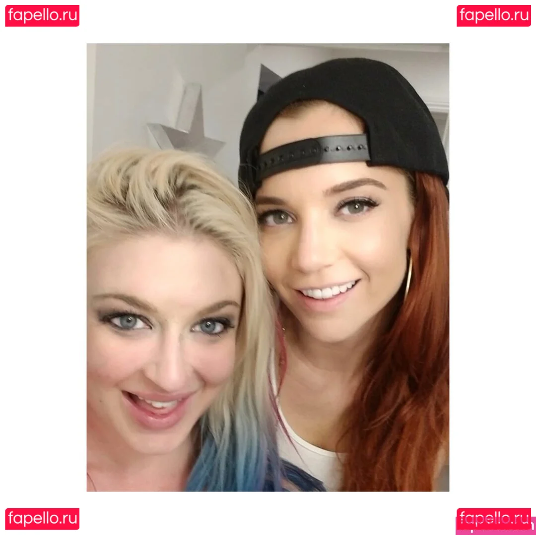 jaydencole Onlyfans Photo Gallery 