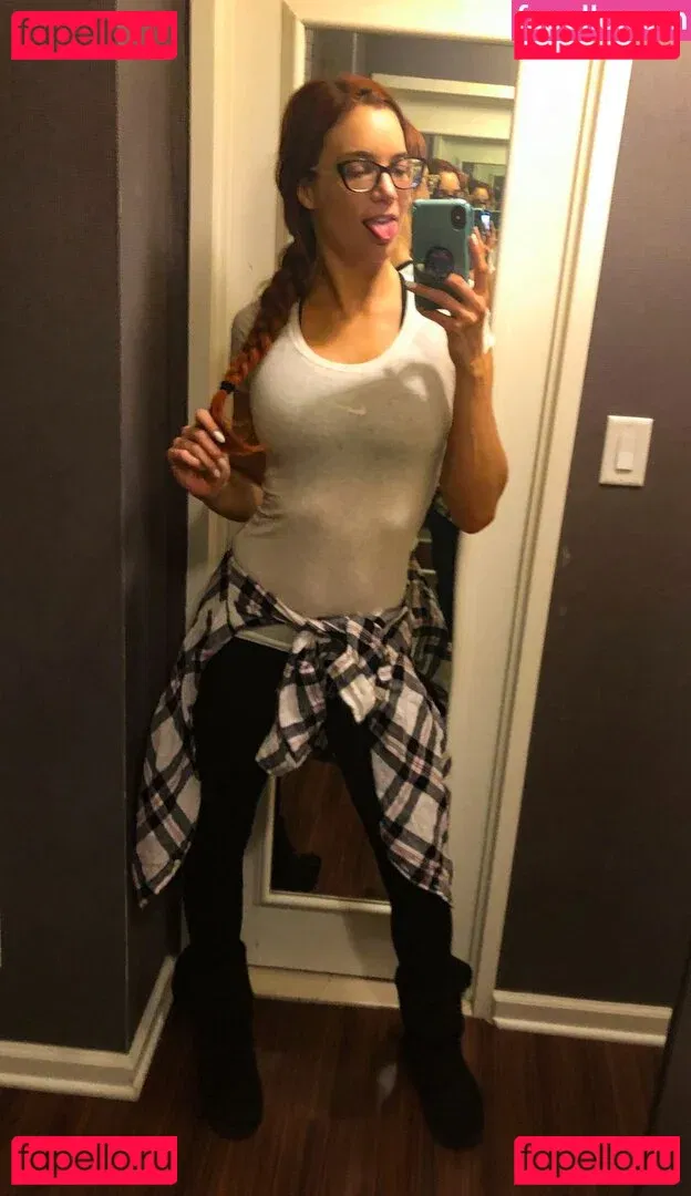 jaydencole Onlyfans Photo Gallery 