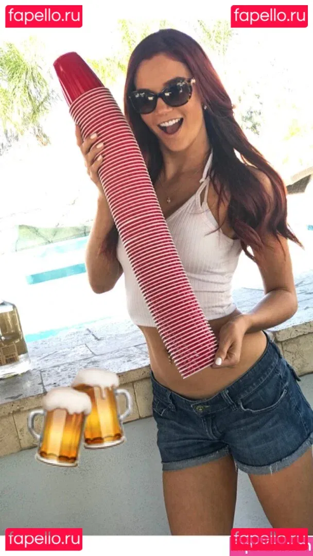 jaydencole Onlyfans Photo Gallery 