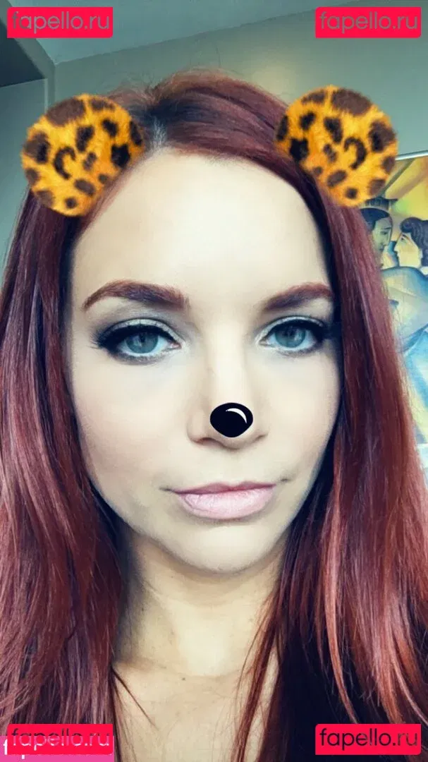 jaydencole Onlyfans Photo Gallery 