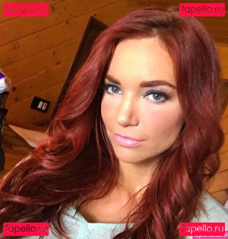 jaydencole Onlyfans Photo Gallery 