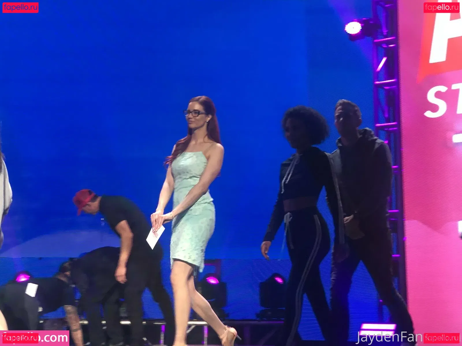 jaydencole Onlyfans Photo Gallery 