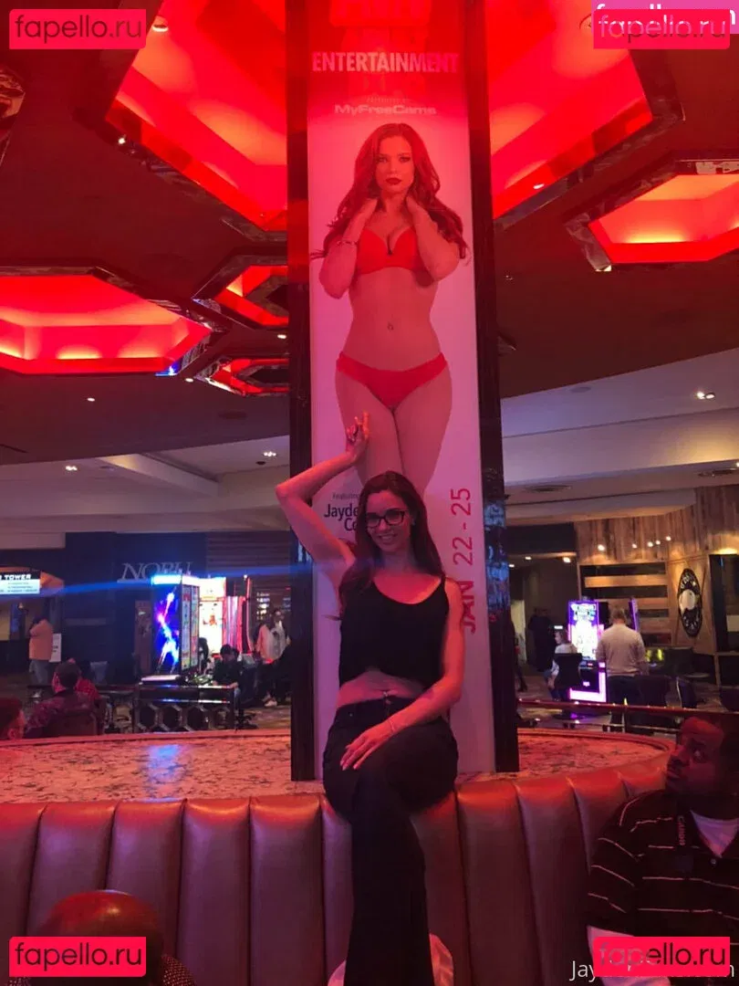 jaydencole Onlyfans Photo Gallery 