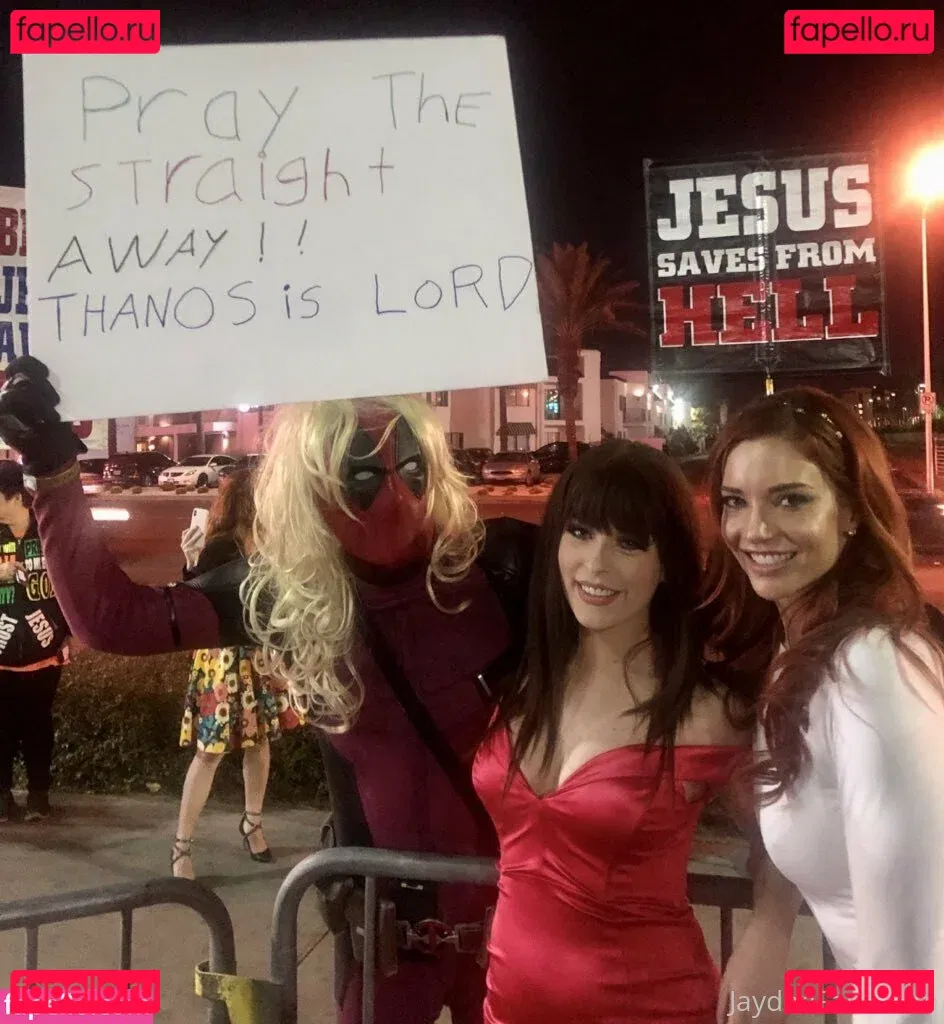 jaydencole Onlyfans Photo Gallery 