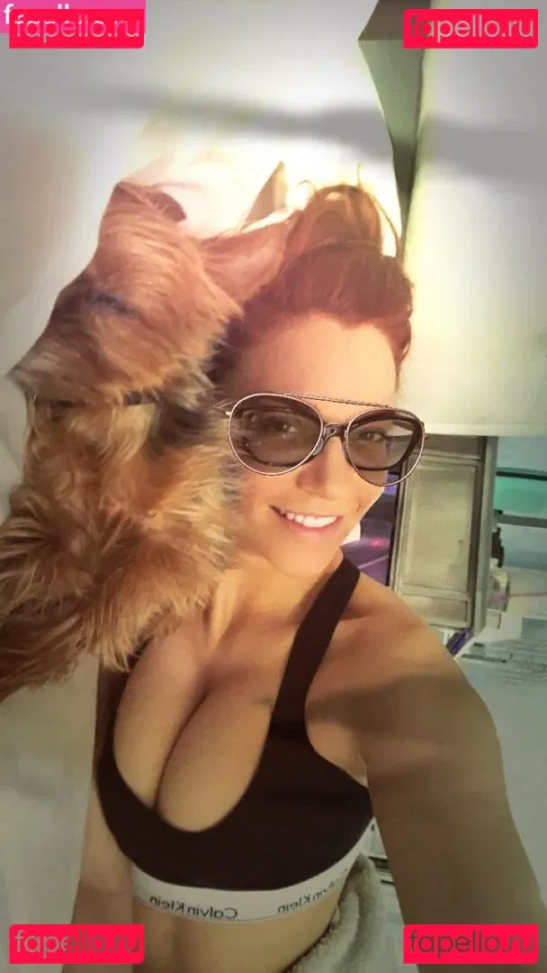 jaydencole Onlyfans Photo Gallery 