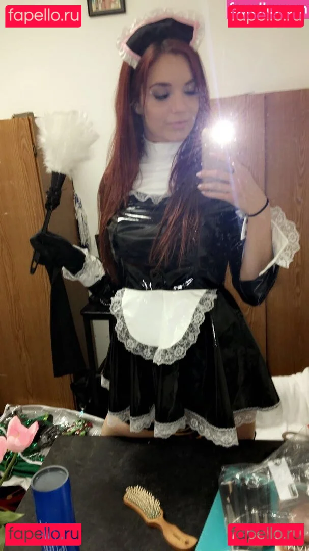 jaydencole Onlyfans Photo Gallery 