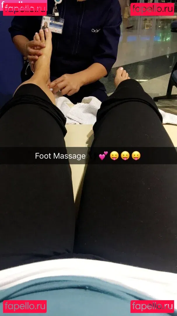 jaydencole Onlyfans Photo Gallery 