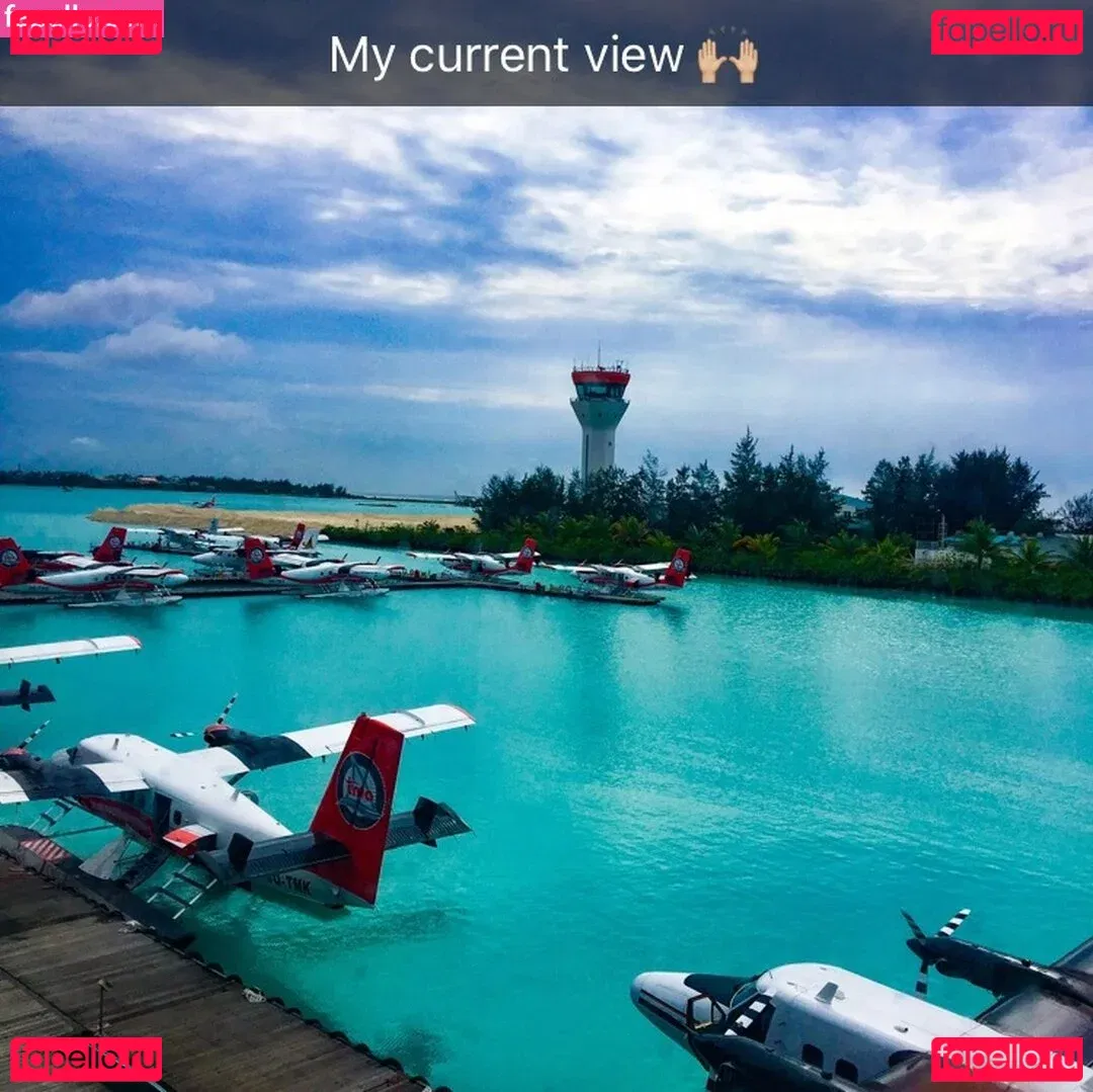 jaydencole Onlyfans Photo Gallery 